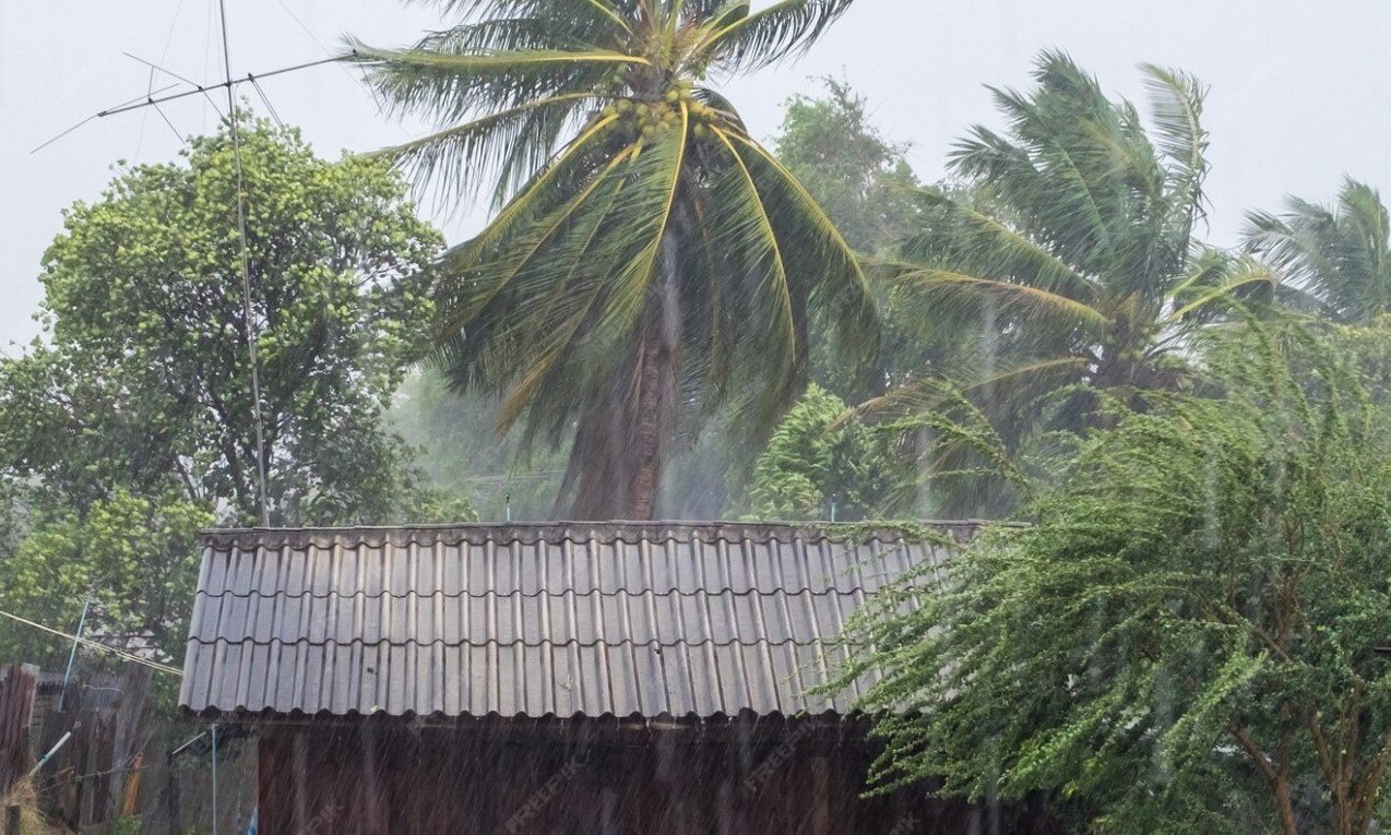 Libur Nataru 2025–2026 Diprediksi Ramai, Diskon Tarif Tol dan Cuaca Ekstrem Jadi Sorotan