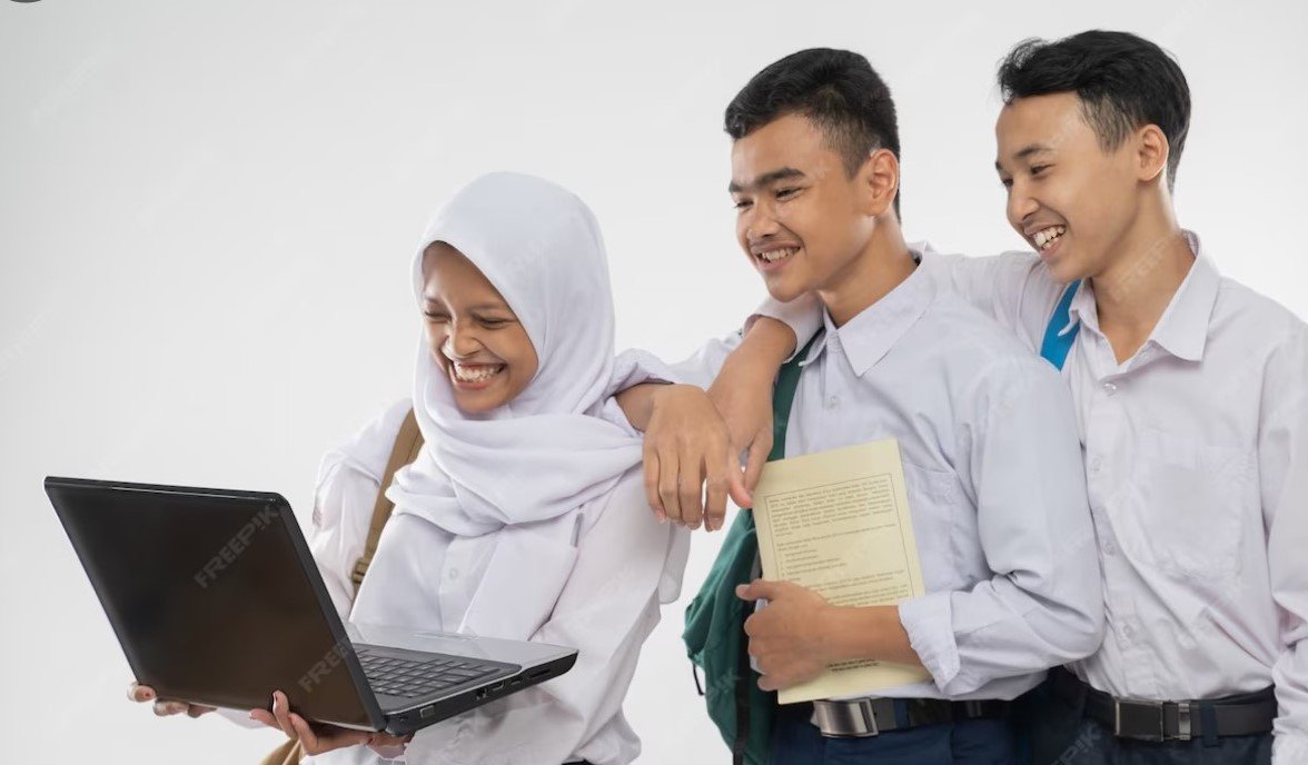 Salah Pilih Jurusan Kuliah Bisa Jadi Penyesalan Seumur Hidup, Ini Alasannya