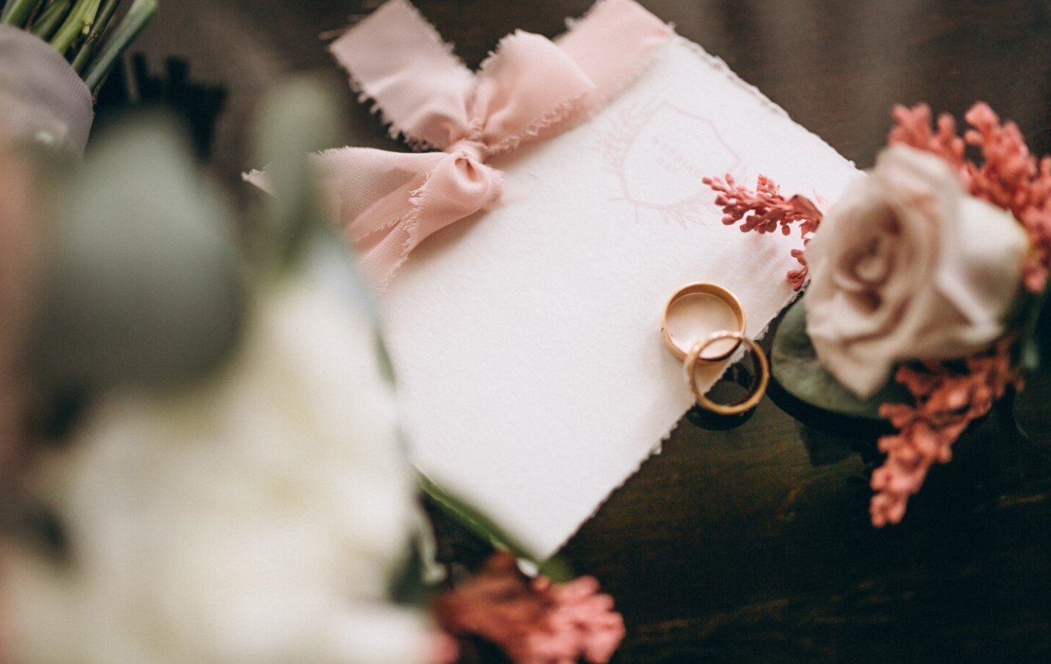 Calon Pengantin harus Tahu! Ini Tips Mempersiapkan Pernikahan agar Rumah Tangga Lebih Tahan Uji