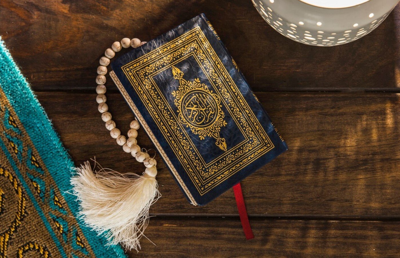 Siap-siap! Rekrutmen hingga Sertifikasi Guru PAI Akan Wajib Literasi Al-Qur’an