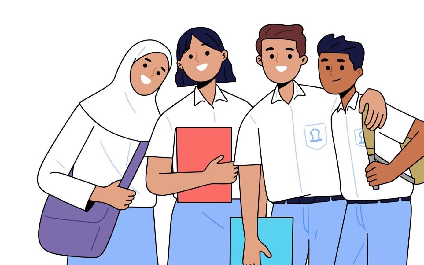 Tak Lolos SNBP? Tenang, Coba Cek Jalur Mandiri Tanpa Tes di PTN Favoritmu!