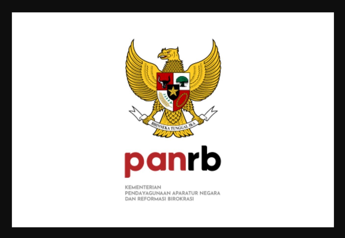 Bocoran CPNS 2026 Terbaru, Ini Perkiraan Jadwal Seleksi dan Formasi Prioritas