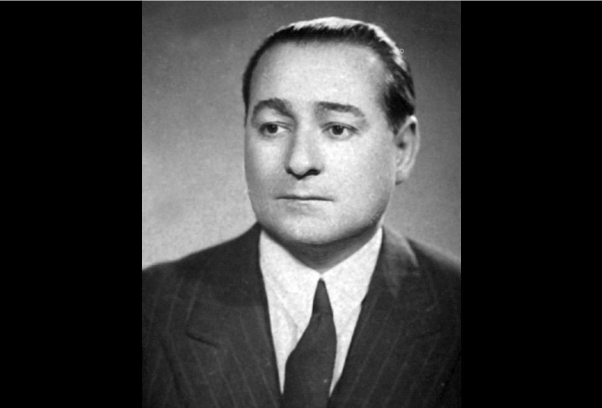 Kisah Tragis Pemimpin Turki Adnan Menderes: Dari Pemimpin Rakyat hingga Dieksekusi Negara