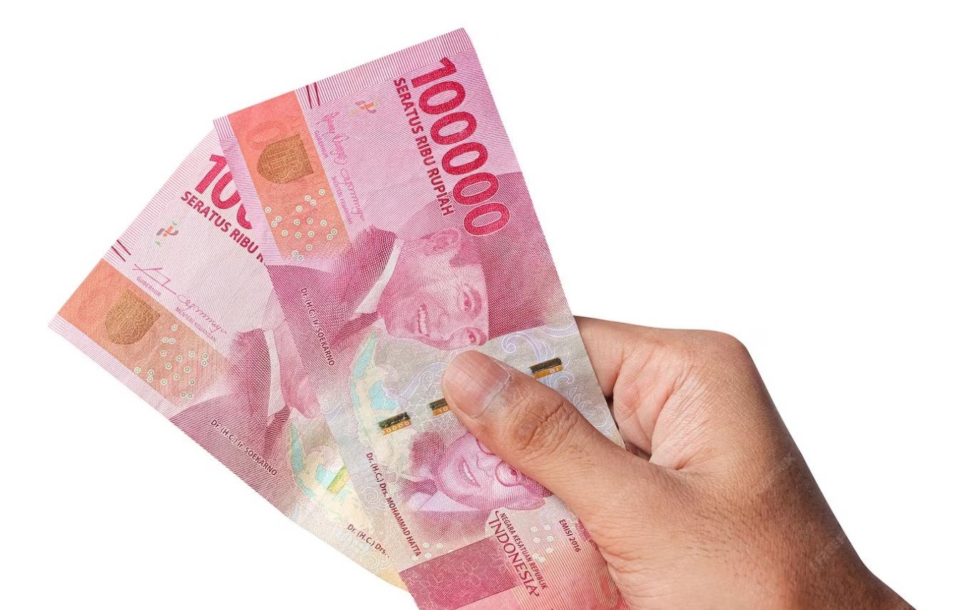 Jadwal THR dan Gaji ke-13 Guru 2026 Berubah? Ini Penjelasan Resmi Pemda