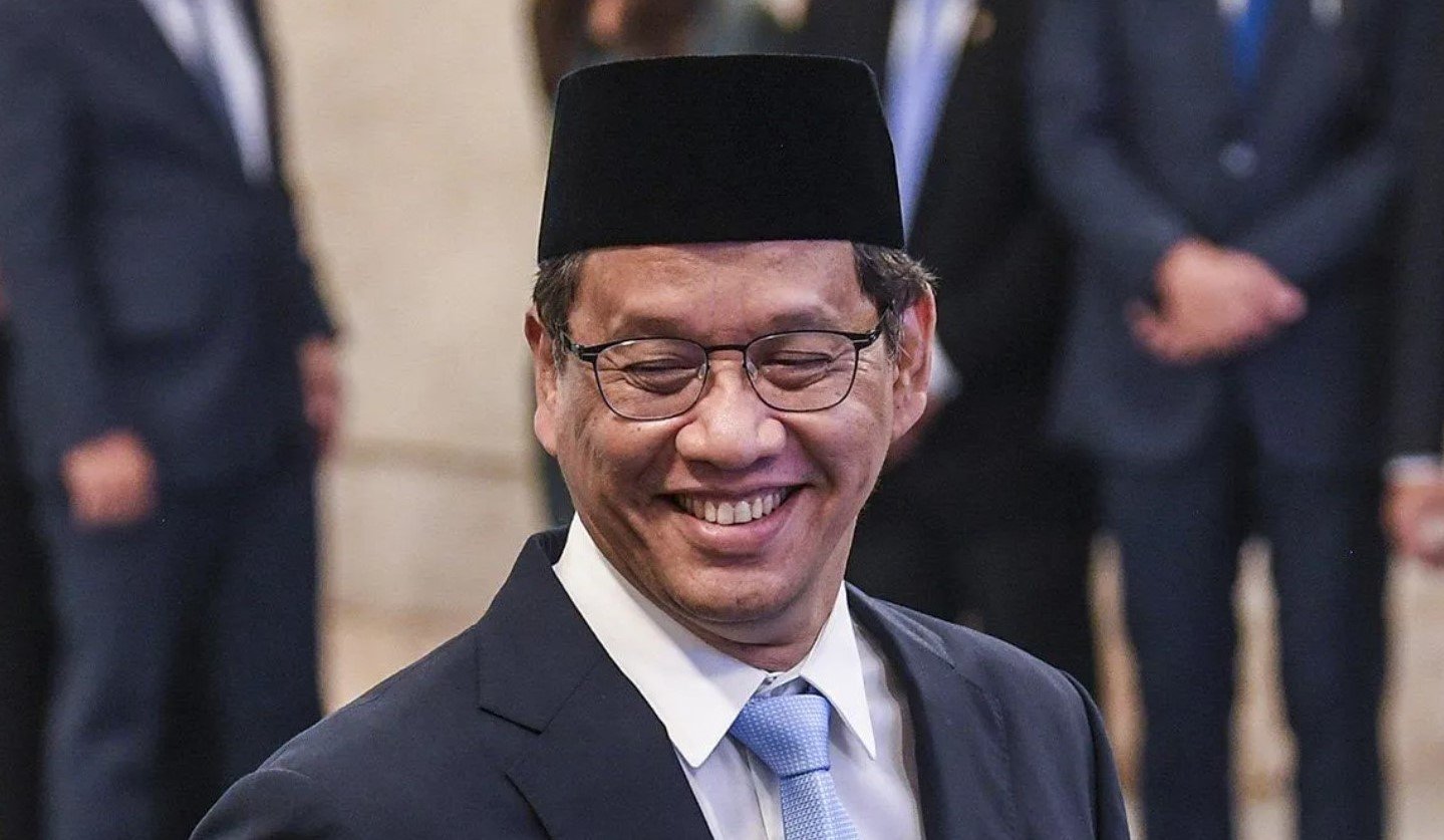 Uang Makan dan Lembur PNS Naik? Ini Isi Lengkap PMK Terbaru Kemenkeu