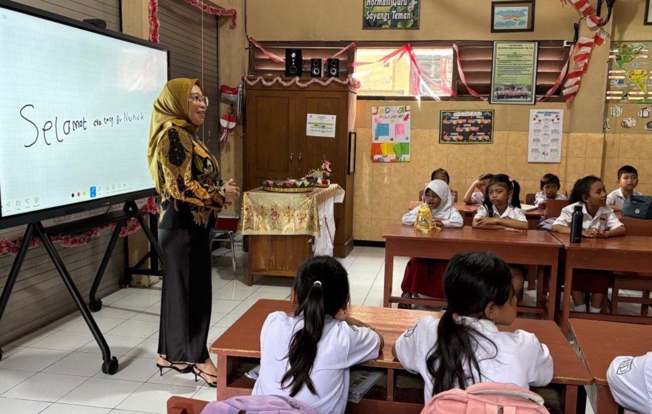 Panduan Lengkap Tunjangan Sertifikasi Guru Agar Cair Tanpa Kendala, Guru harus Paham!