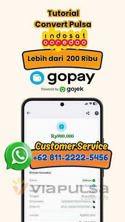 Apakah akun GoPay bisa diblokir?