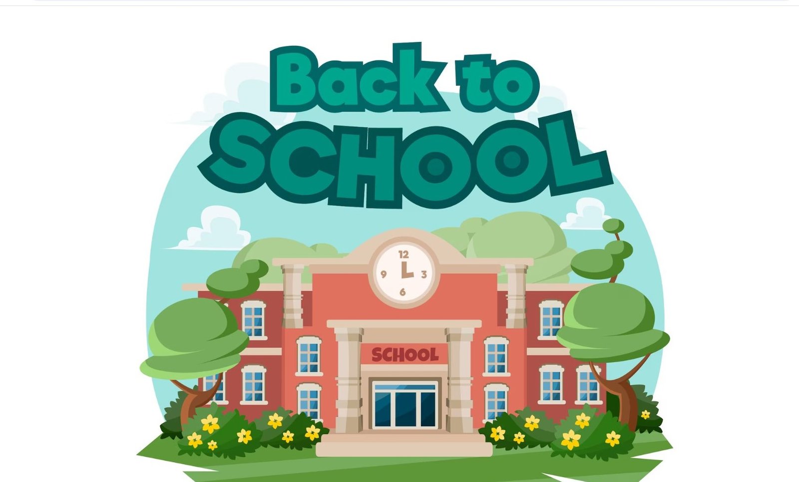 Masuk Sekolah Januari 2026 Dimulai, Ini Aturan Penting dan Persiapan yang Perlu Disiapkan