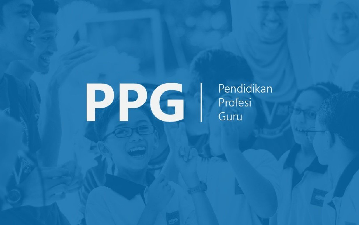 Tahap Awal PPG 2026 Resmi Dibuka, Calon Guru Wajib Perhatikan Lapor Diri LPTK