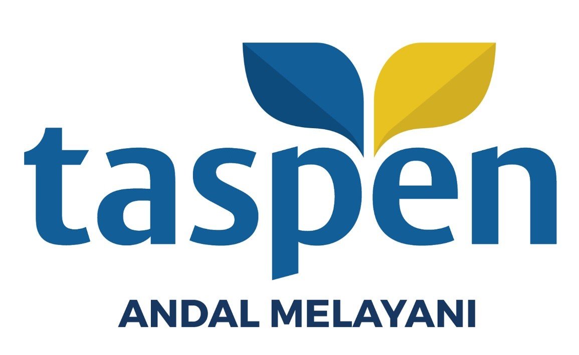 Pensiunan PNS Wajib Tahu! Gaji Pokok dan Tunjangan Tambahan Tahun 2026