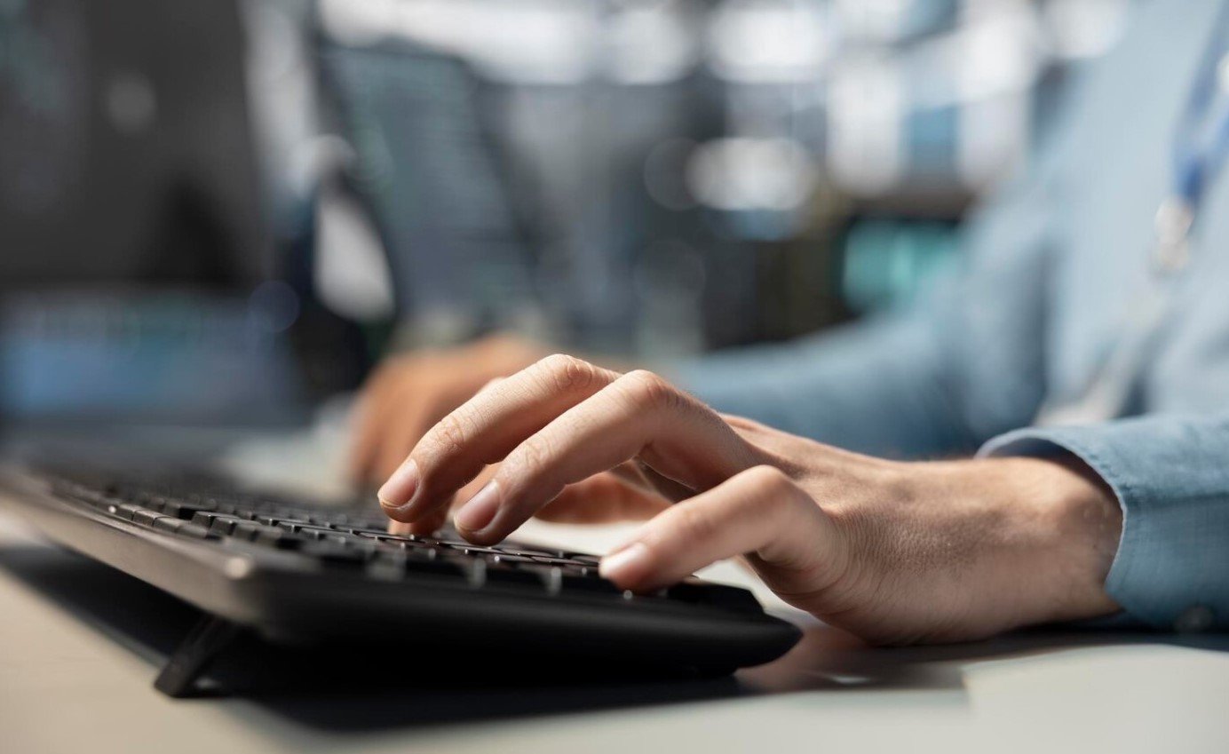 Perhatian untuk Admin Sekolah! Ini Batas Akhir Aktivasi Verifikasi 2 Langkah