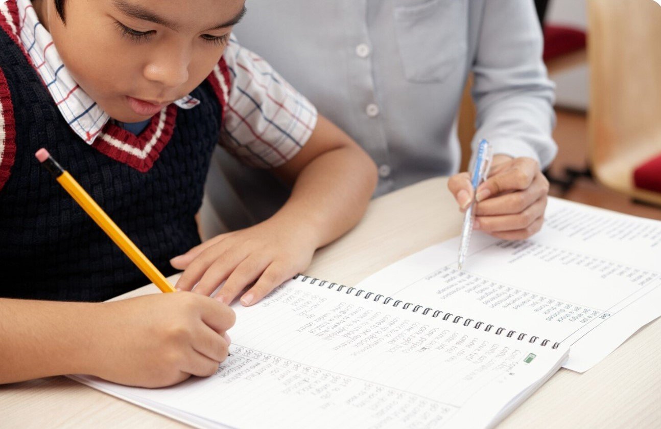 Anak Tanpa Media Sosial Sebelum 16 Tahun, Ini Dampak Positif Menurut Psikolog