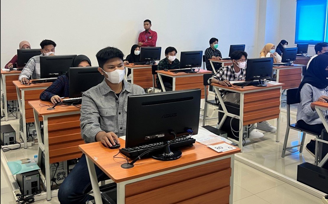 Resmi! Ini Rangkaian Jadwal SNBP & UTBK-SNBT 2026 untuk Calon Mahasiswa