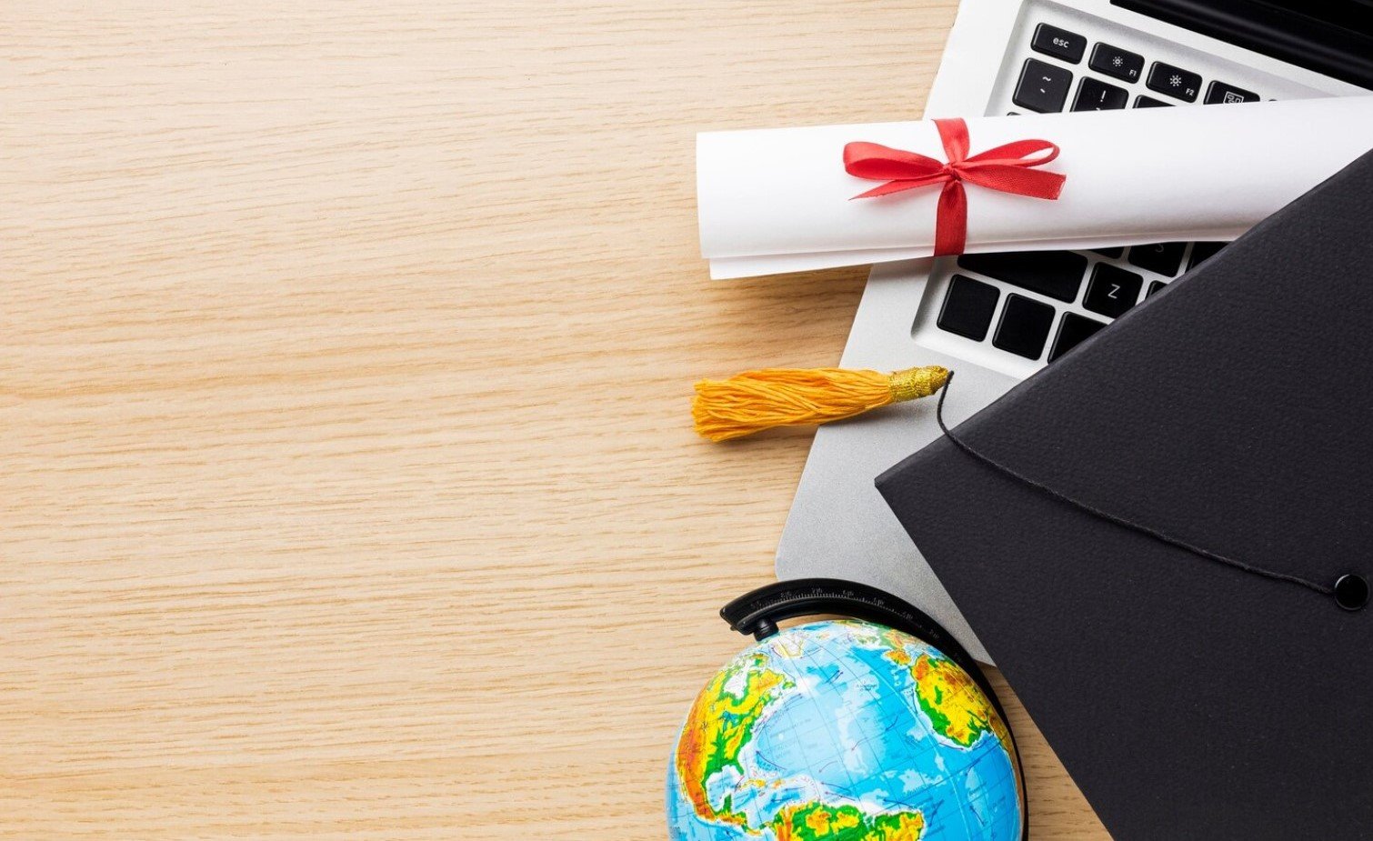 Peluang Emas 2026, Ini Beasiswa Pemerintah yang Bikin Kuliah Tanpa Biaya