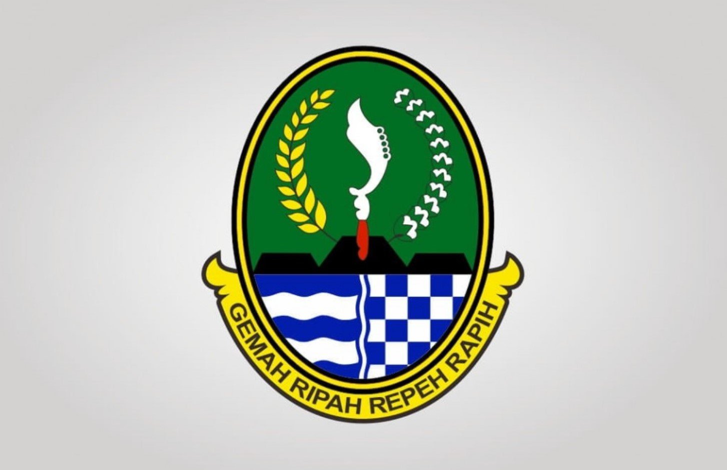 Anggaran Tertekan, Pemprov Jabar Tunda Pengangkatan CPNS 2026, Kok Bisa? Ini Penjelasannya