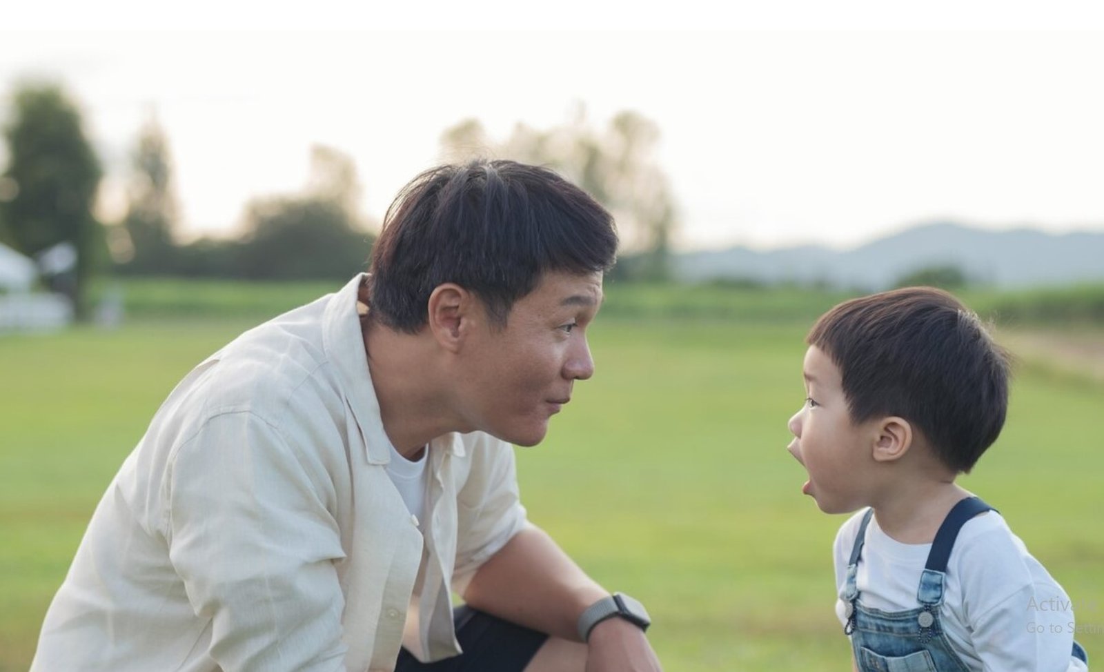 Peran Orang Tua Jadi Kunci Kepercayaan Diri dan Kesiapan Belajar Anak, Ini Penjelasannya