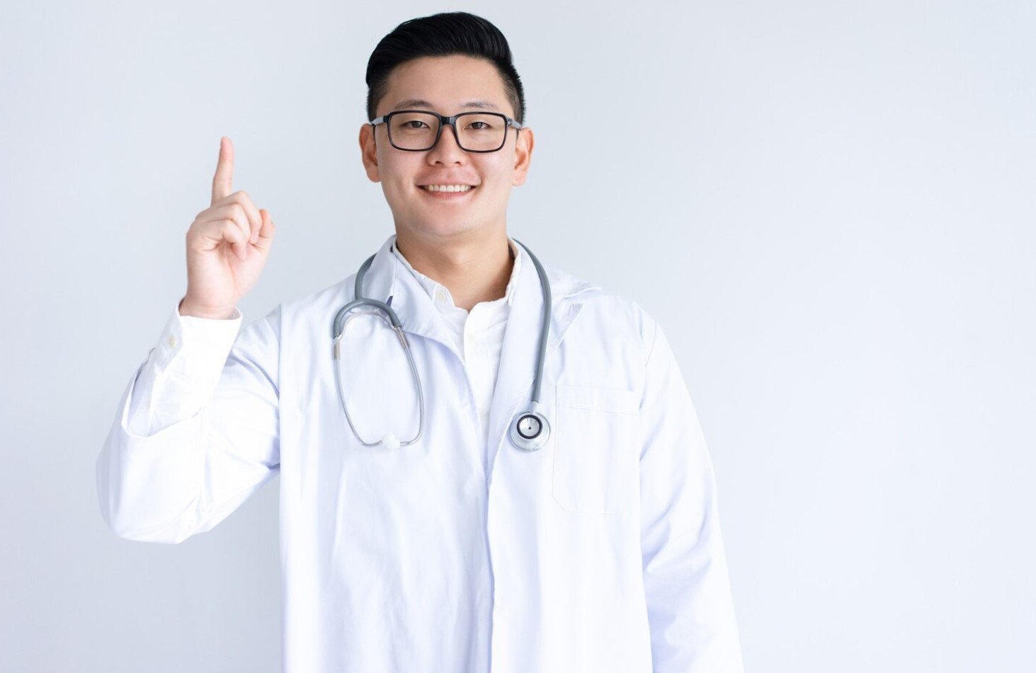 LPDP Buka Beasiswa Fellowship 2026 untuk Dokter Spesialis, Fokus Penyakit Prioritas Nasional