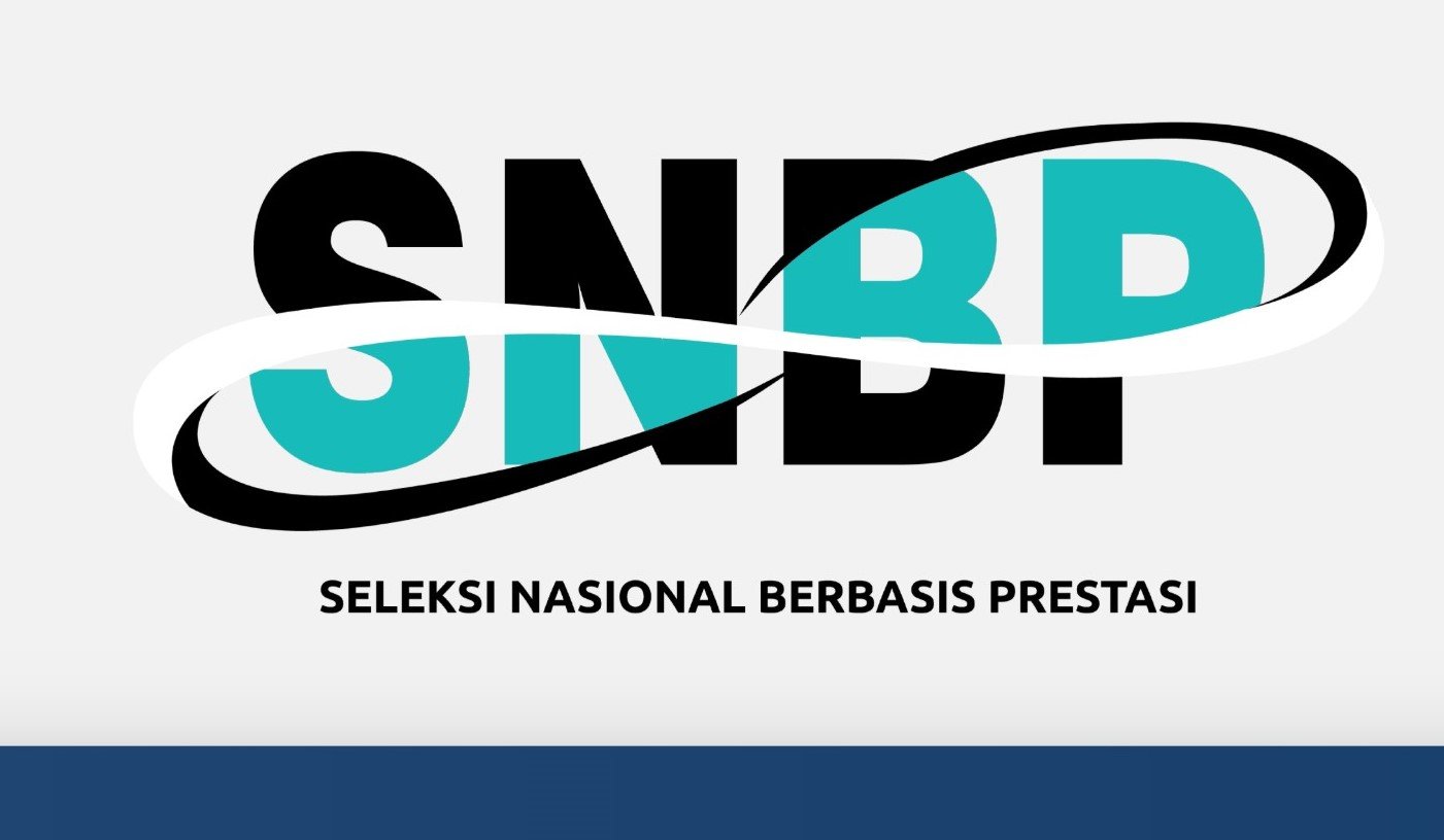 SNBP 2026 Wajib TKA, Siswa Kelas 12 Harus Penuhi 5 Komponen Nilai Ini