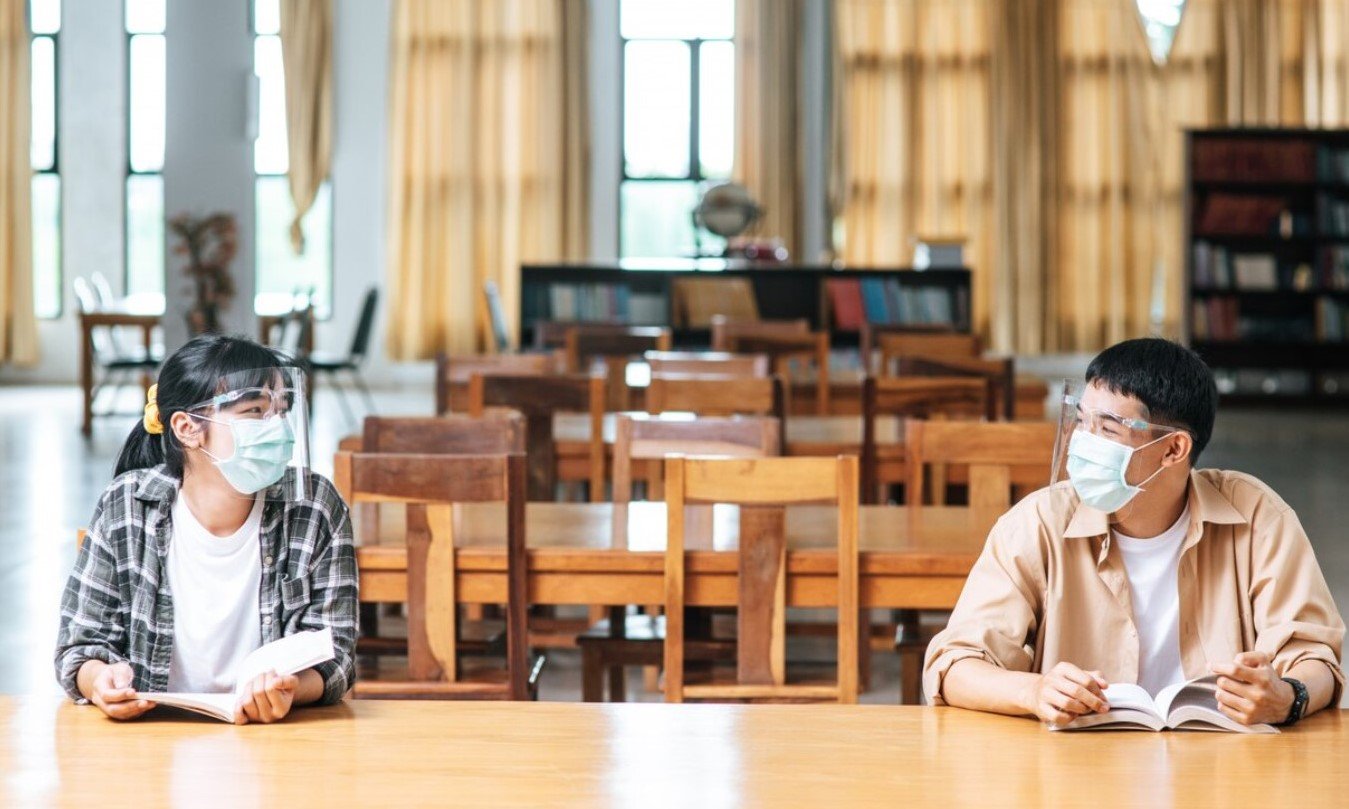 Panduan Lengkap Menentukan Jurusan SNPMB 2026 untuk Peluang Lolos Maksimal