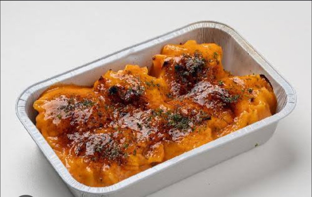 Dimsum Narawi: Tren Kuliner Kekinian yang Lagi Viral dan Jadi Perbincangan Anak Muda