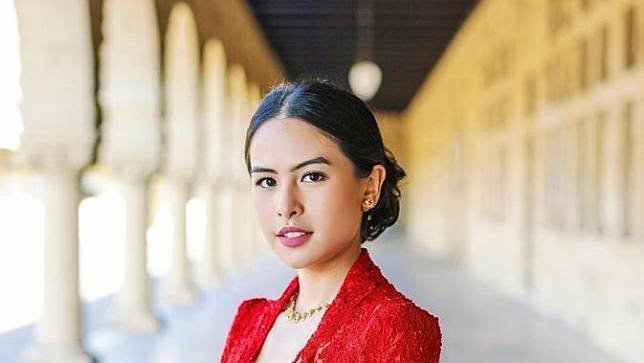 Sosok Perempuan Inspiratif Indonesia, Ternyata Latar Belakang Pendidikannya Gak Main-Main!