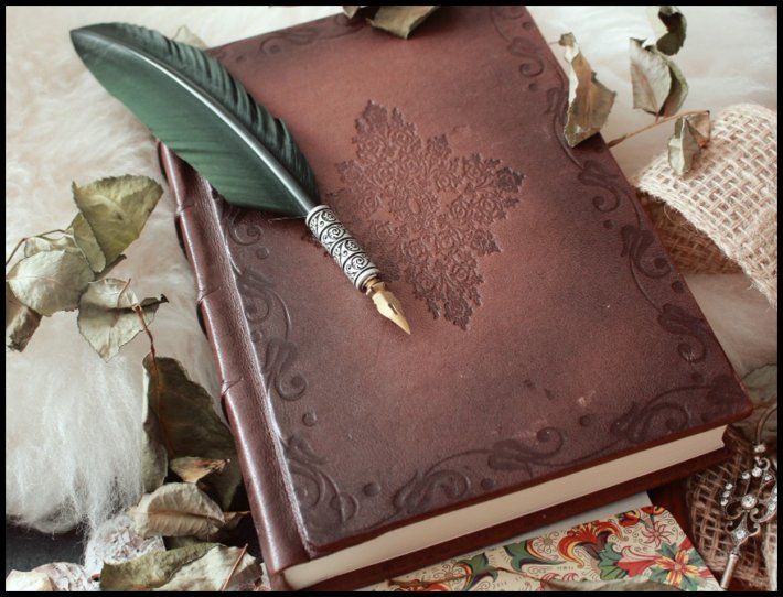 Puisi Hanya Milik Indonesia? Menelusuri Jejak Sastra yang Mendunia