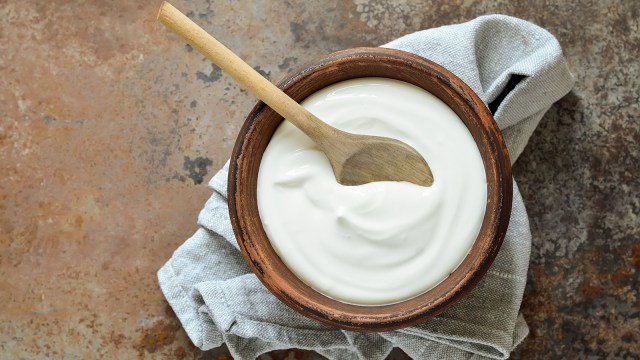 Yogurt Gagal Mengental? Ini Kesalahan Sepele yang Sering Bikin Fermentasi Berantakan