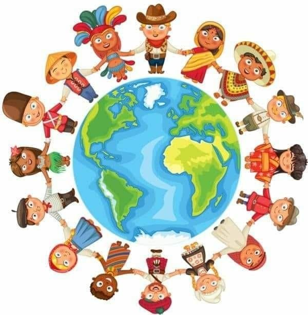 Kaya Bahasa, Kaya Budaya, Tapi Mengapa Literasi Kita Masih Tertinggal?