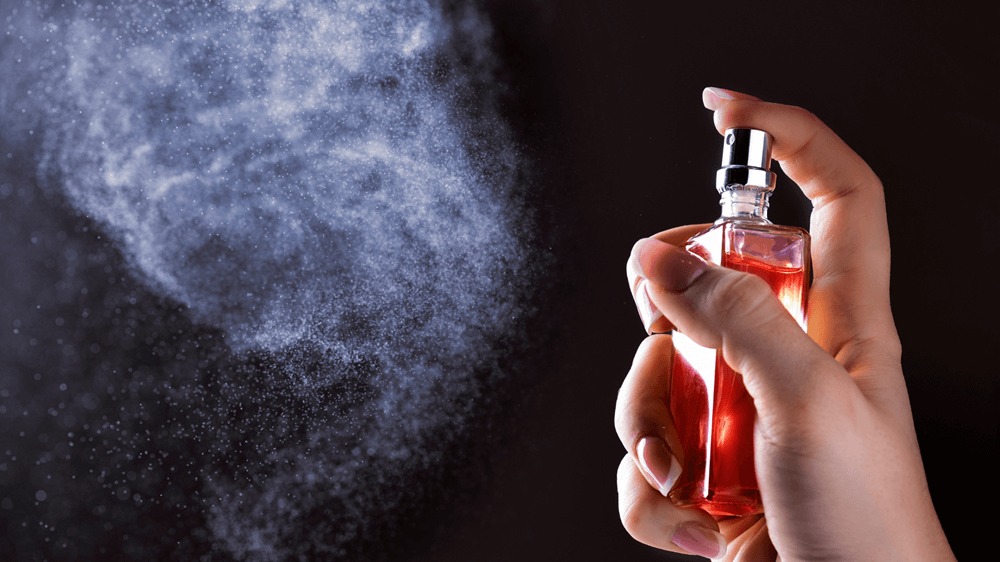 Parfum Beralkohol Itu Haram? Meluruskan Miskonsepsi yang Sering Membingungkan