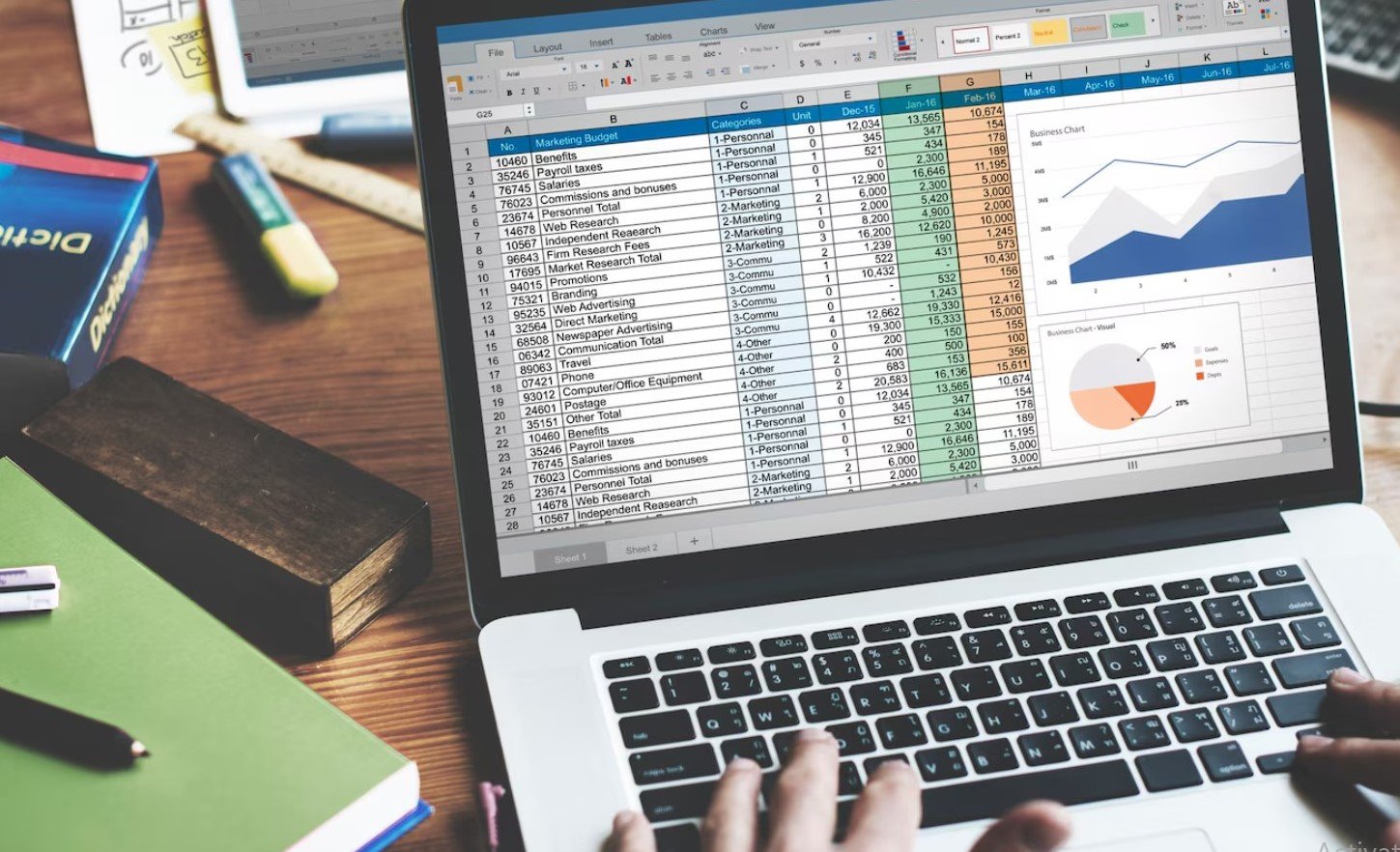 THR ASN 2026 Resmi Dicairkan, Guru, PPPK hingga Pensiunan Ikut Menerima