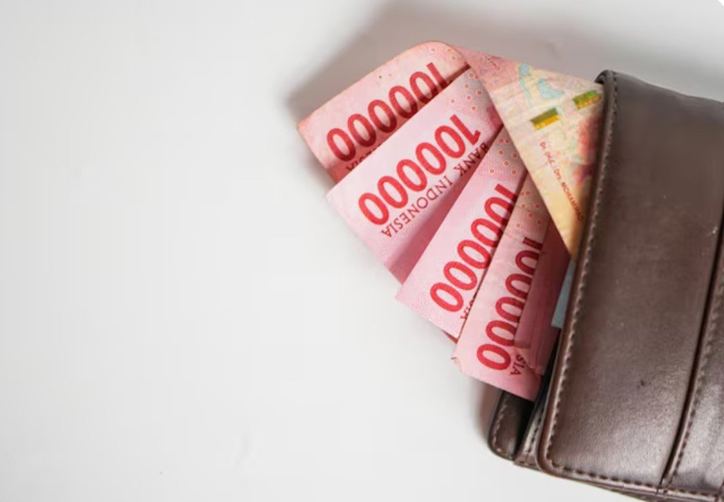 TPG Guru Madrasah 2026 Mulai Dicairkan Bertahap, Kemenag: 246 Ribu Guru Sudah Terbit SKAKPT