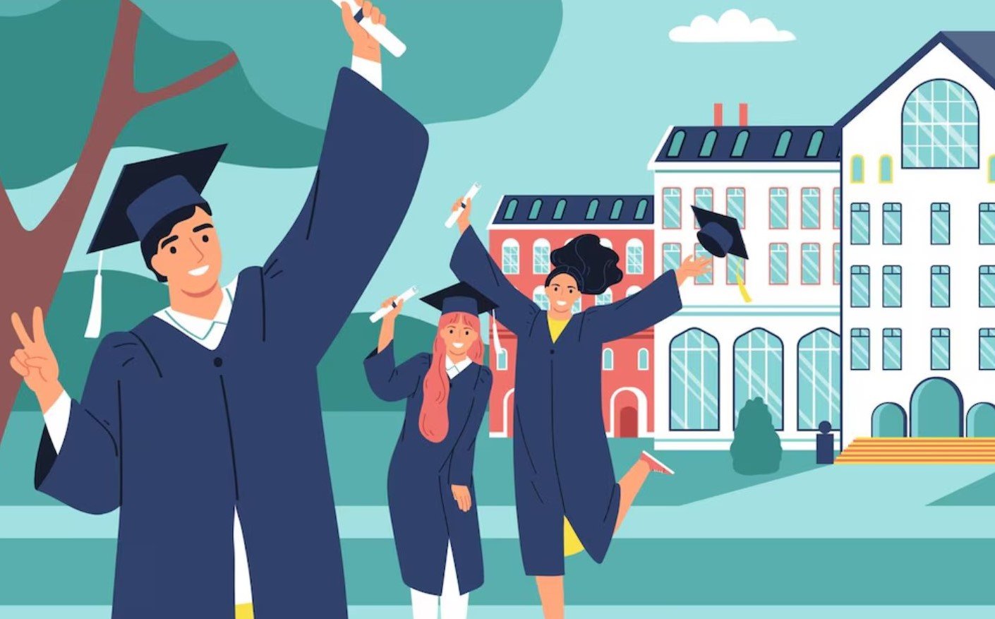 Cara Cek Daya Tampung Prodi di SNBP 2026, Panduan Bagi Calon Mahasiswa