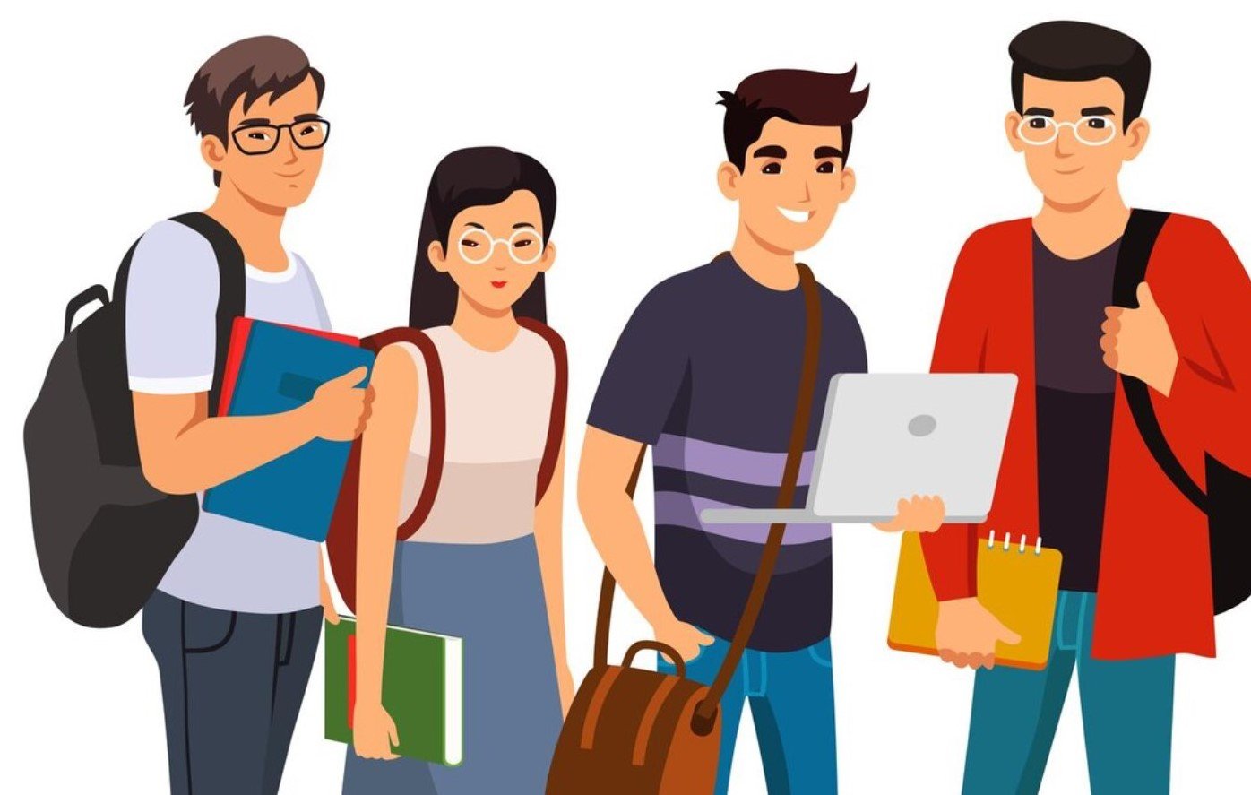 SNBP 2026 Berakhir 18 Februari, Calon Mahasiswa Diingatkan Segera Daftar