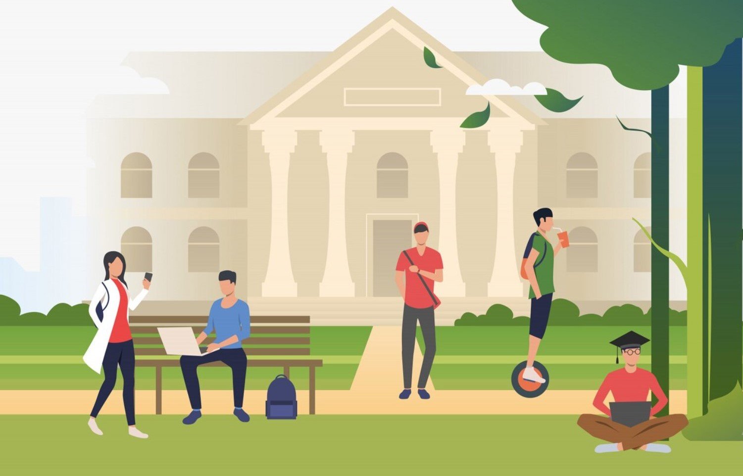 Ingin Lolos SNBP 2026? Lengkapi Portofolio dengan Sertifikat Prestasi Ini