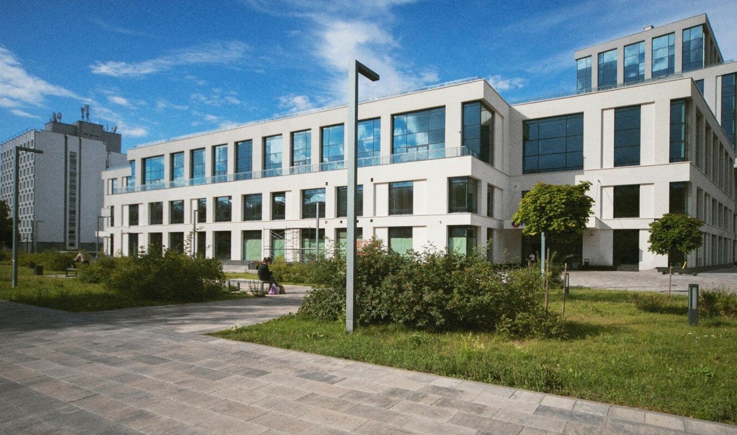 Jelang Penutupan SNBP 2026, Informasi Daya Tampung Prodi Belum Tersedia di Sejumlah PTN