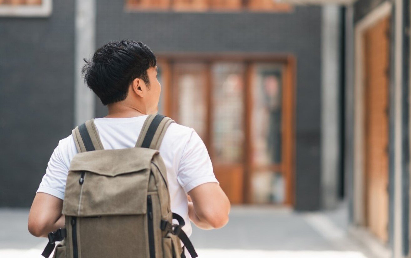 Cara Daftar SNBP 2026 Lengkap dengan Aturan Pilihan Prodi dan Kuota PTN