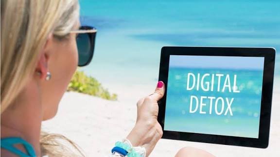 Bagaimana Media Sosial Diam-Diam Mempengaruhi Kesehatan Mental Kita