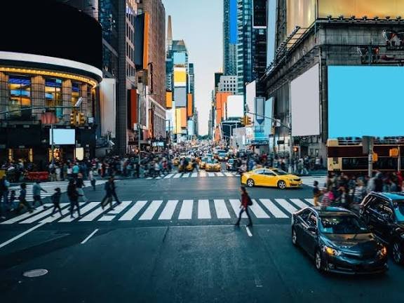 Hidup Sederhana di Tengah Hiruk-Pikuk Kota: Cara Memulai Gaya Hidup Minimalis bagi Pemula