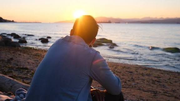 Hidup Lebih Pelan, Lebih Tenang: Mengenal Gaya Hidup Soft Living di Tengah Budaya Hustle