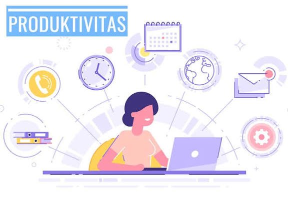 Ramadan Tetap Produktif Tanpa Kehilangan Makna: Begini Cara Mengatur Energi, Waktu, dan Fokus