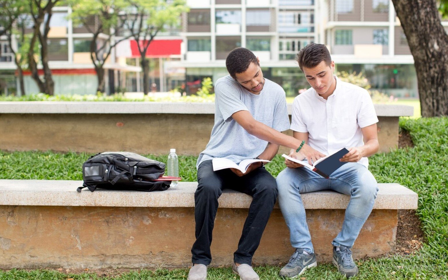 KIP Kuliah 2026 Perketat Syarat Ekonomi, Gaji Orang Tua Tak Boleh Melebihi UMP