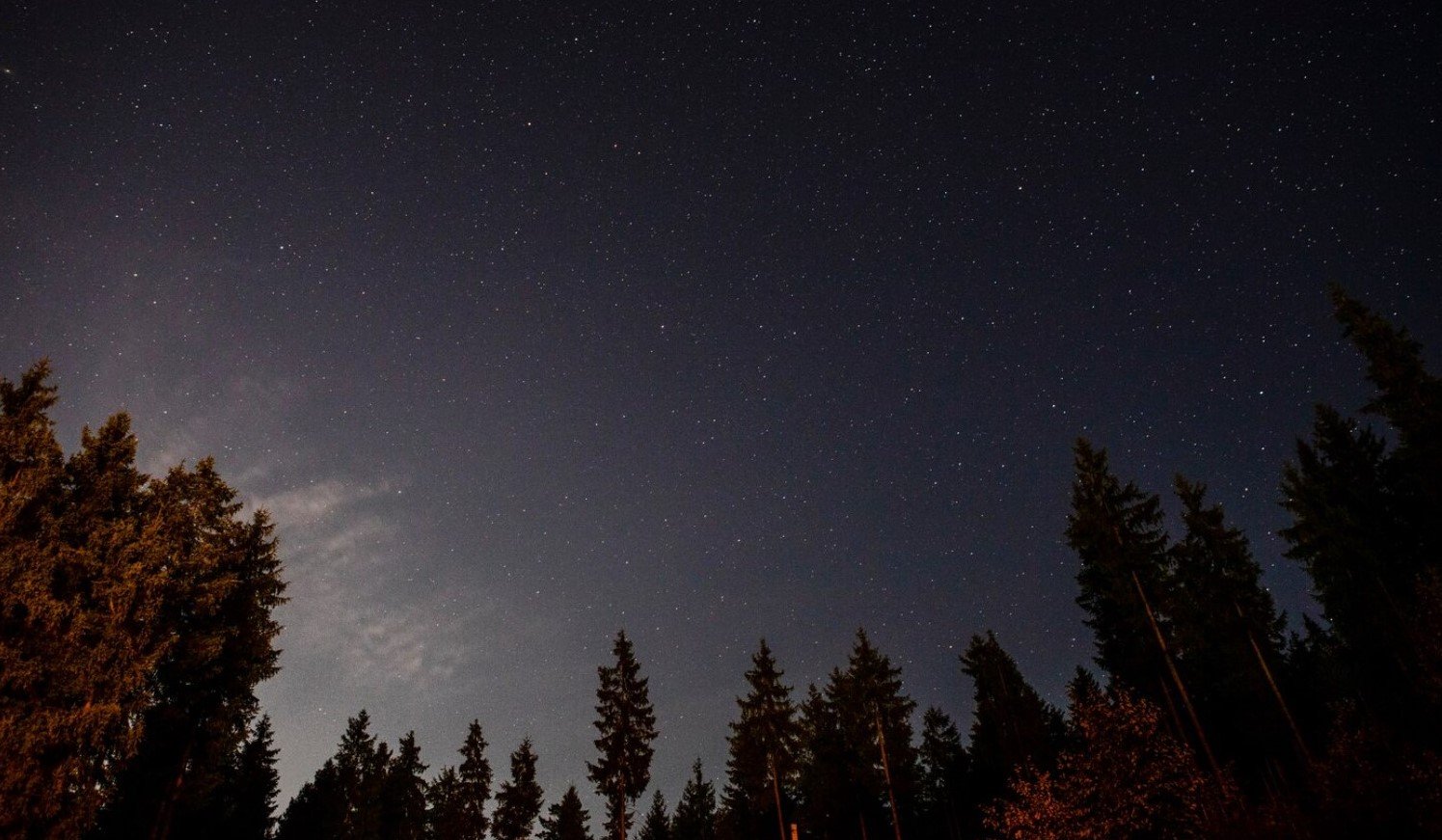 Malam Lailatul Qadar: Pengertian, Keutamaan, dan Amalan yang Dianjurkan di Bulan Ramadan