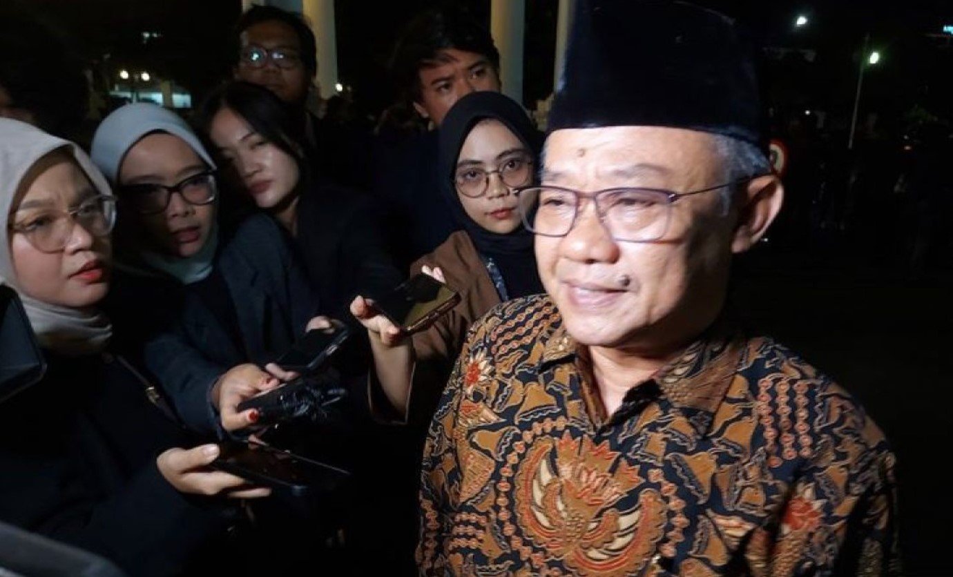 Pemerintah Dorong Pemerataan Guru ASN, Sekolah Swasta Kini Bisa Ditempati PNS dan PPPK