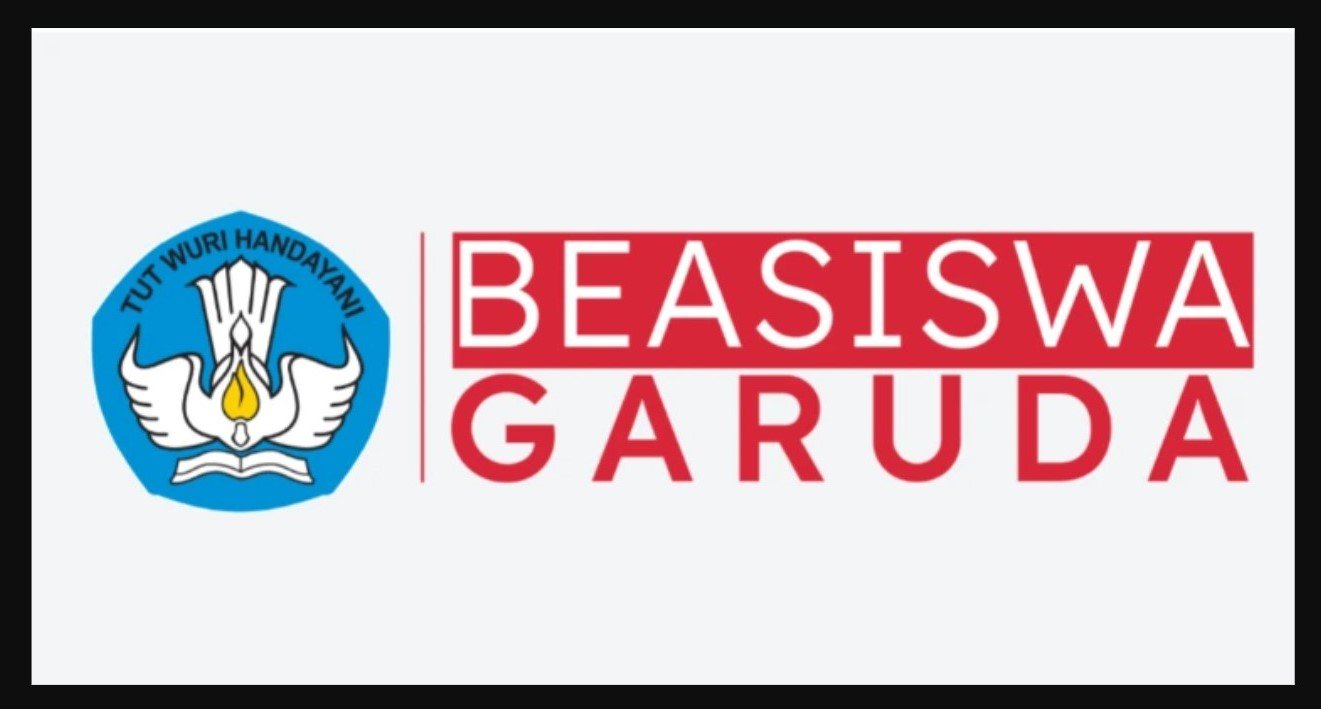 Kesempatan Masih Terbuka! Beasiswa Garuda S1 ke Luar Negeri Diperpanjang