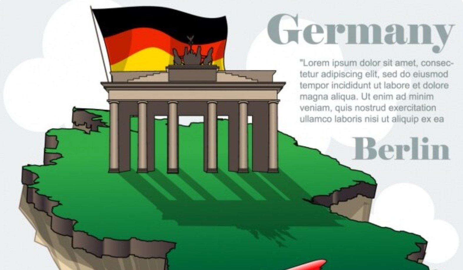 Peluang Beasiswa DAAD ke Jerman 2026, Tawarkan Tunjangan Hingga Rp19,5 Juta per Bulan