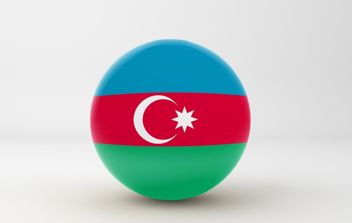 Beasiswa Azerbaijan untuk Mahasiswa Internasional, Tawarkan Kuliah Gratis dan Tunjangan