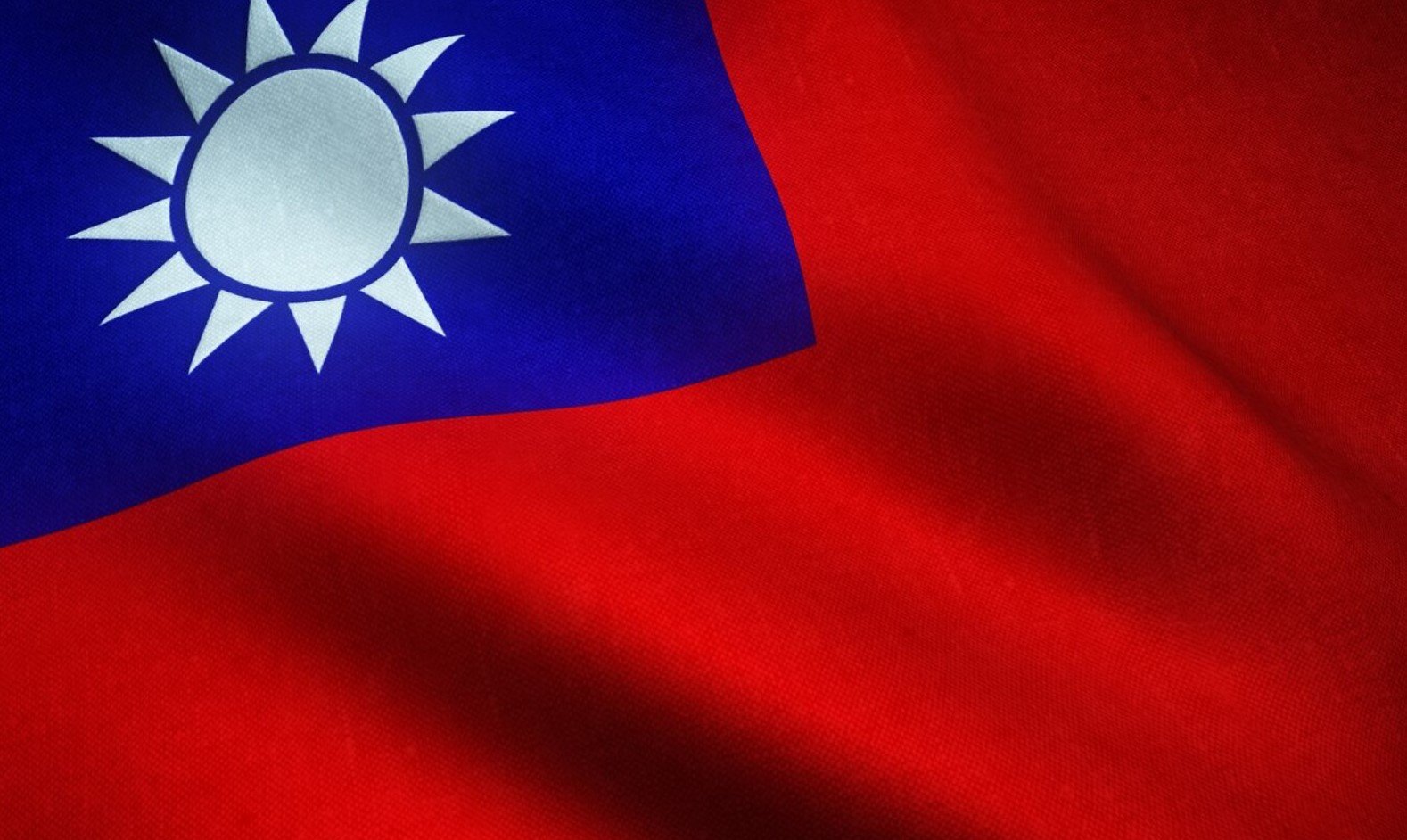 Beasiswa Pemerintah Taiwan Dibuka, Peluang Kuliah S1 hingga S3 dengan Bantuan Hingga Rp20 Juta