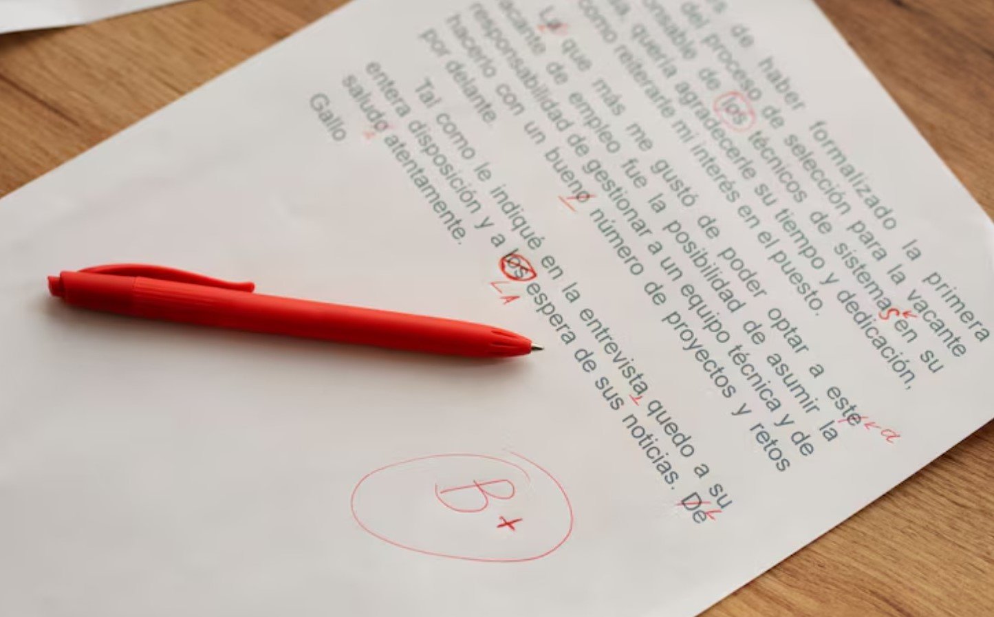 Bahasa Inggris Tingkat Lanjut TKA: Materi, Level CEFR, dan Strategi Memahami Teks Kompleks