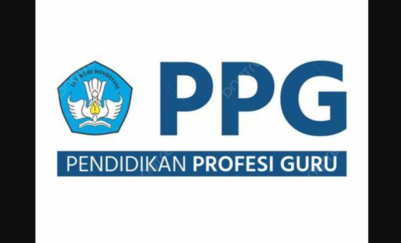 PPG Guru Tertentu 2026 Resmi Dimulai, Ini Detail Programnya