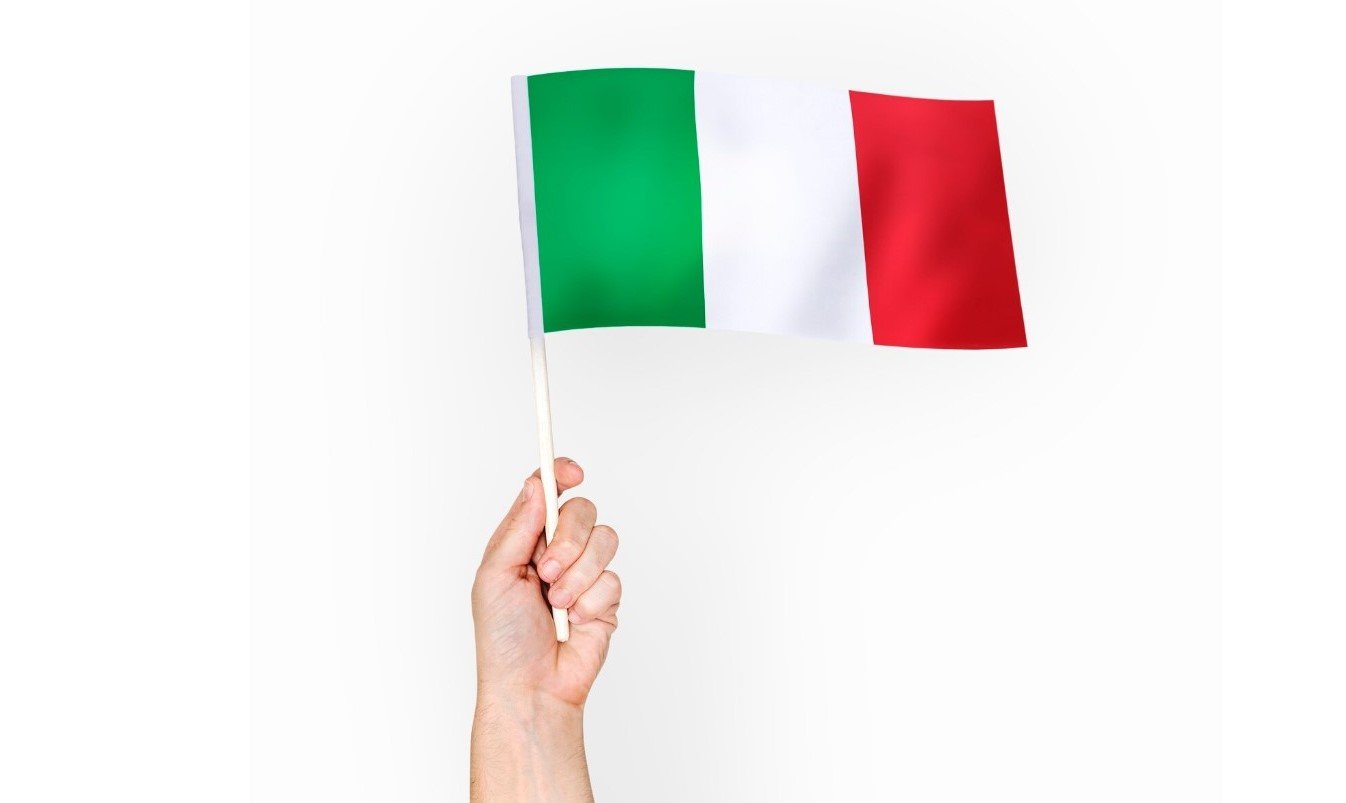 Italia Buka Beasiswa S2–S3 2026–2027, Cek Syarat dan Jadwal Pendaftarannya